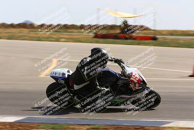 media/Apr-30-2023-CRA (Sun) [[020fcf5d43]]/Race 12-1000 Expert Superbike/